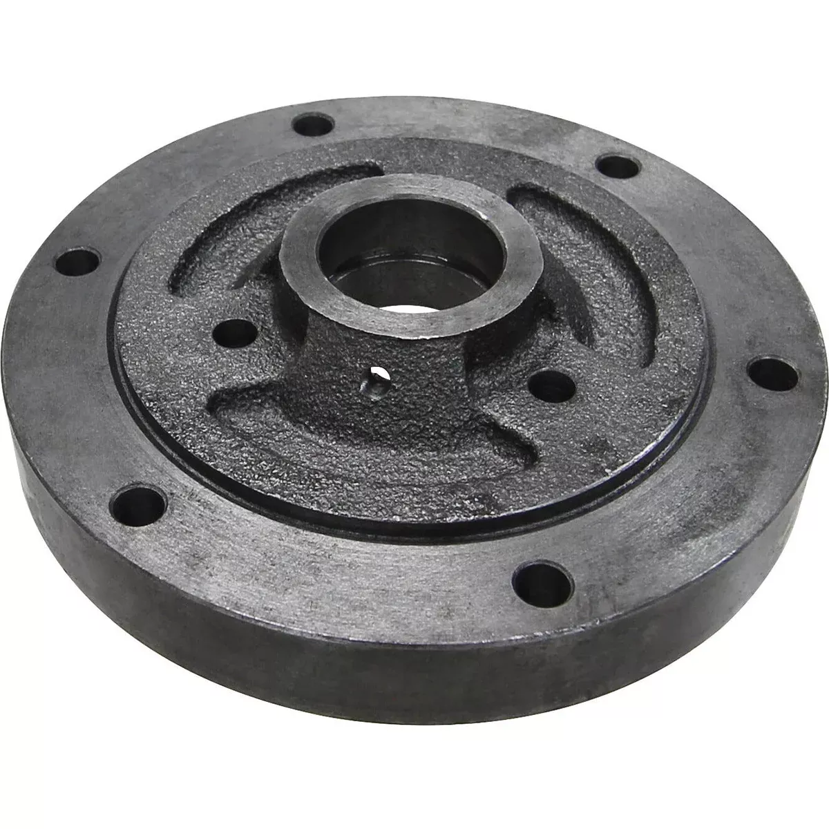 Unloading Auger Drive Hub for John Deere 9400, 9410, 9500+ | H133025