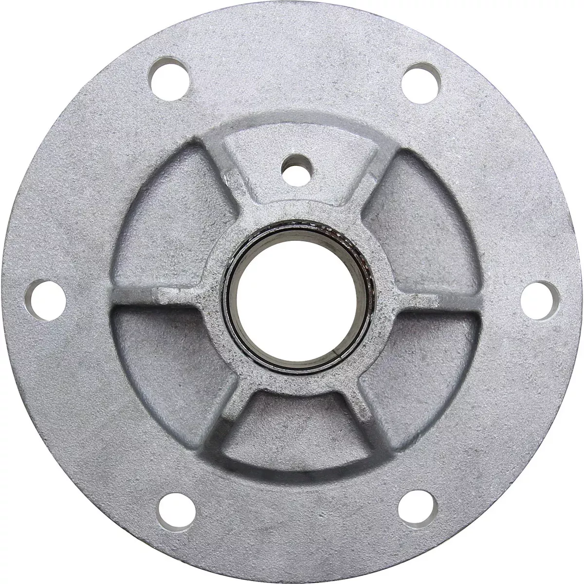 Unloading Auger Drive Hub for John Deere 9450, 9550, 9560+ | AH155812