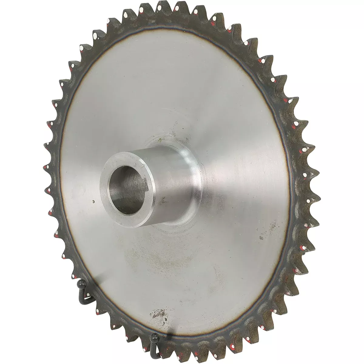 Unloading Auger Drive Sprocket for John Deere S550, S650+ | HXE37870