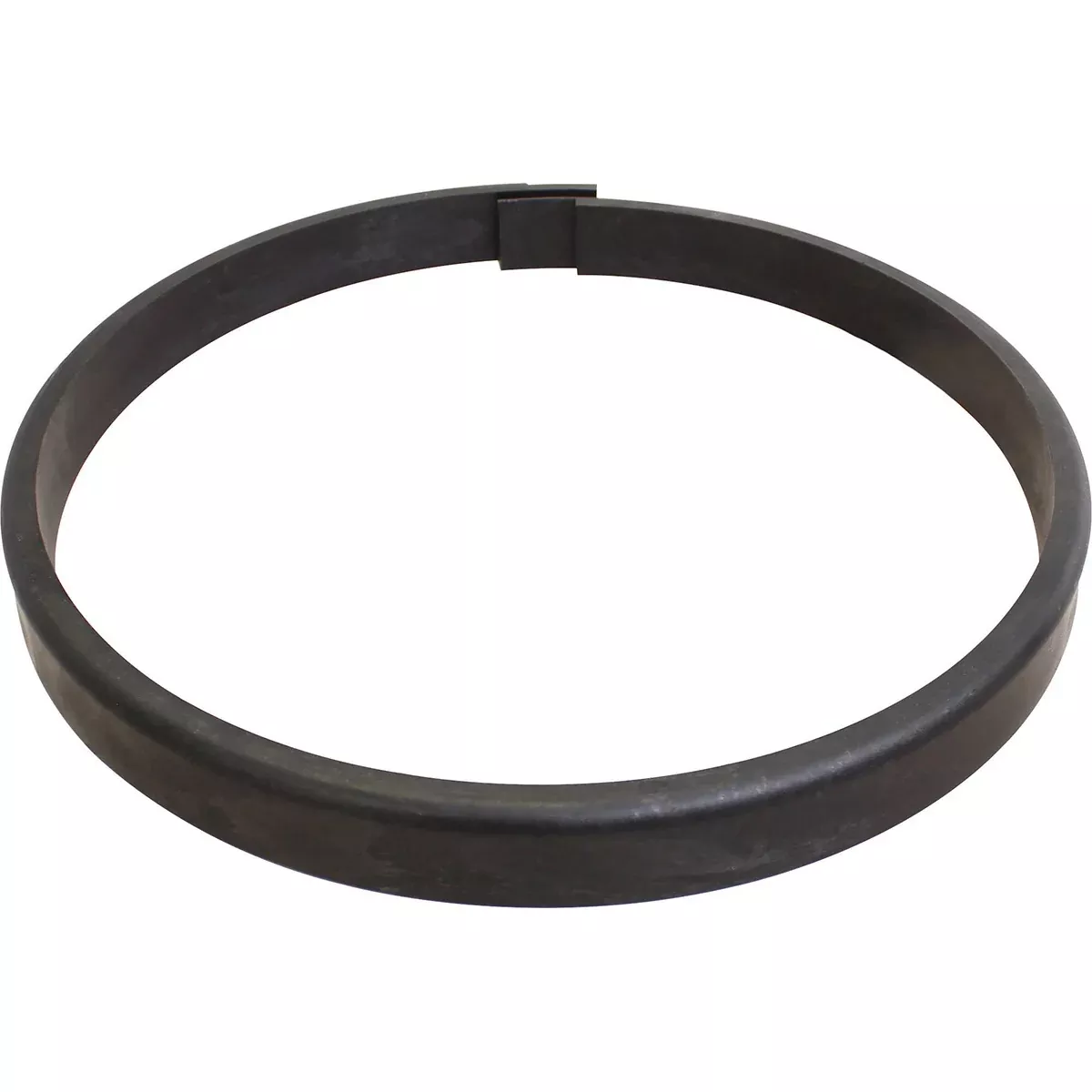 Unloading Auger Elbow Bushing for Case IH and New Holland | 86558526
