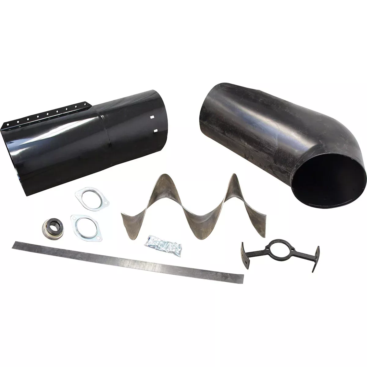 Unloading Auger Extension Kit for Gleaner N5, N6, N7, R60+ | GL2EXT-12