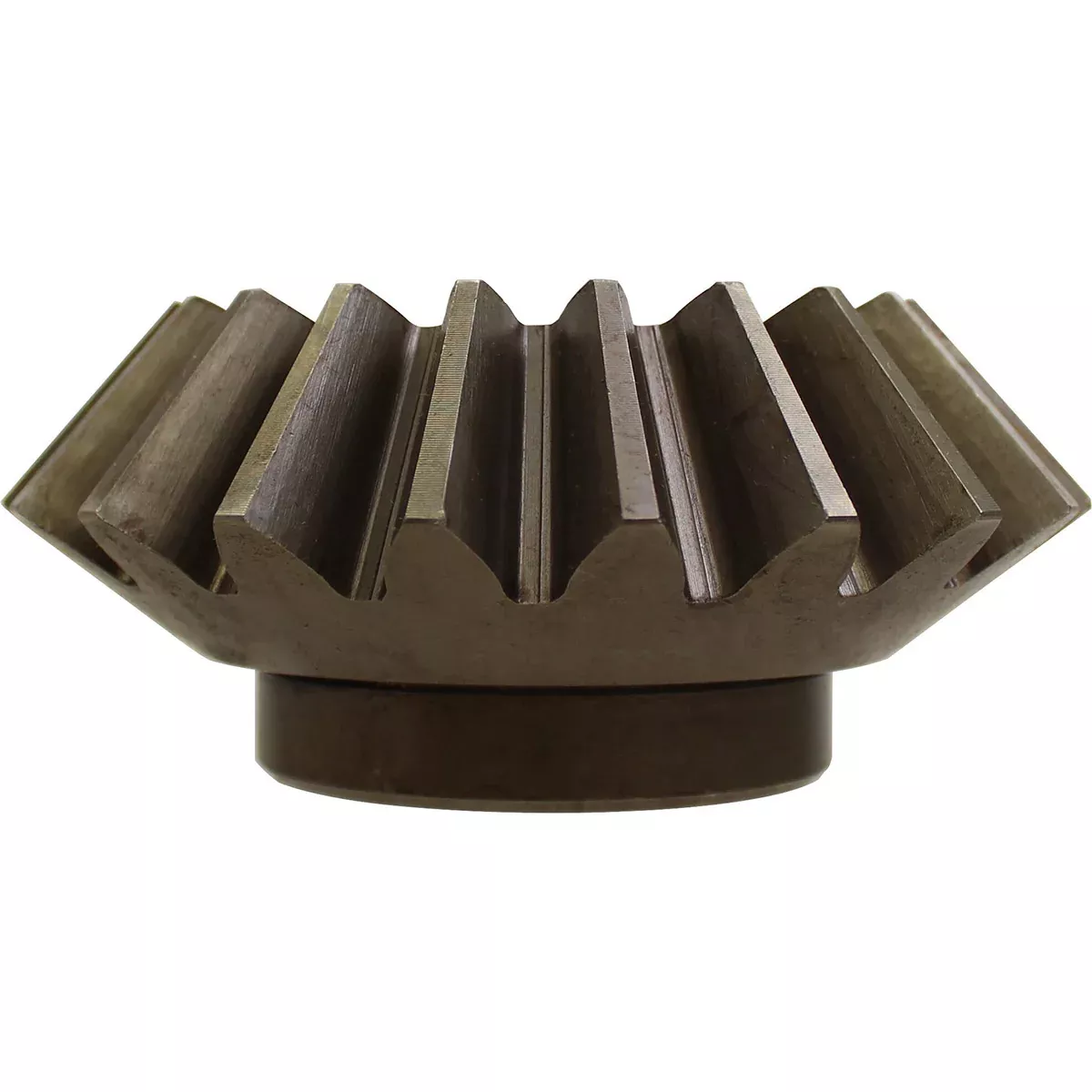 Unloading Auger Gear, Lower for Massey Ferguson 750, 760+ | 271608M