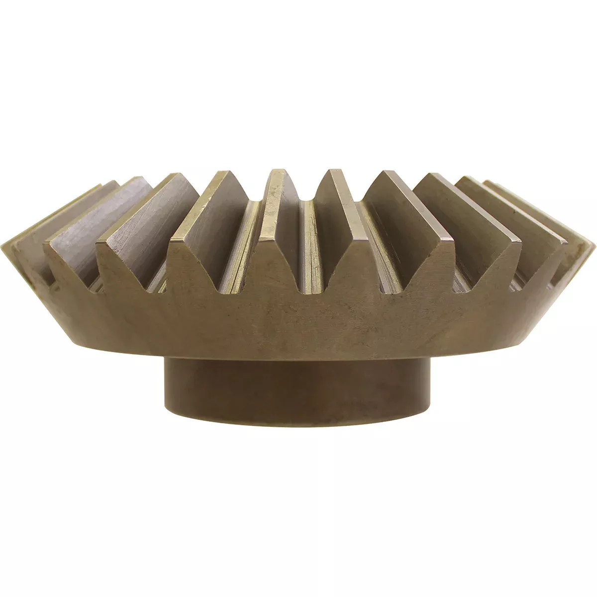 Unloading Auger Gear, Lower for Massey Ferguson 750, 760+ | 271609M