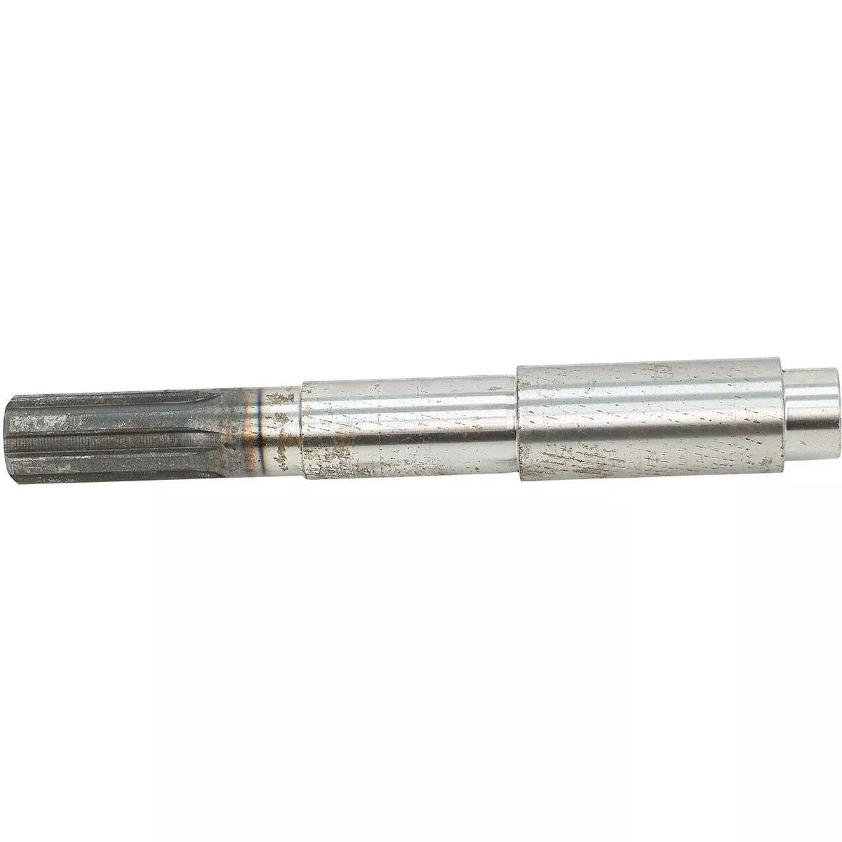 Unloading Auger Output Shaft for Case IH 1640, 1644, 1660+ | 1989463C1