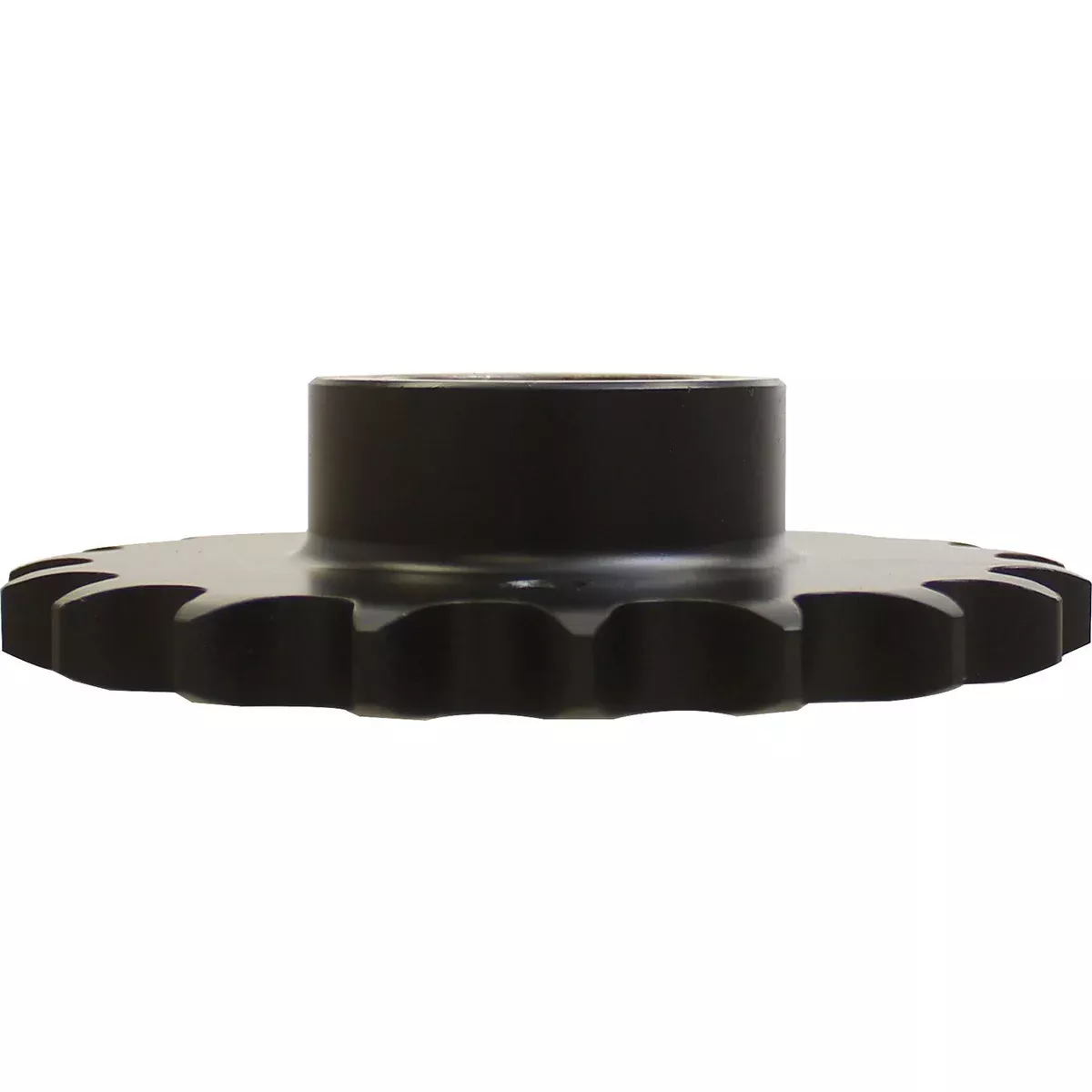 Unloading Auger Sprocket for John Deere 9560STS, 9570STS+ | AH215152
