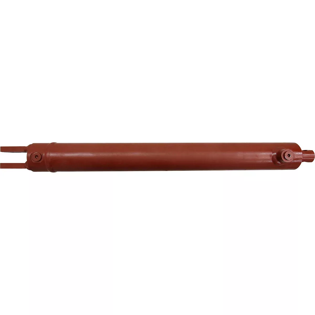 Unloading Auger Swing Cylinder for Case IH 1420, 1440+ | 113960C93