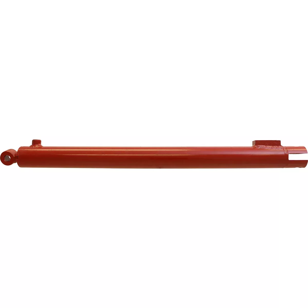 Unloading Auger Swing Cylinder for Case IH 1620, 1640+ | 1282488C91