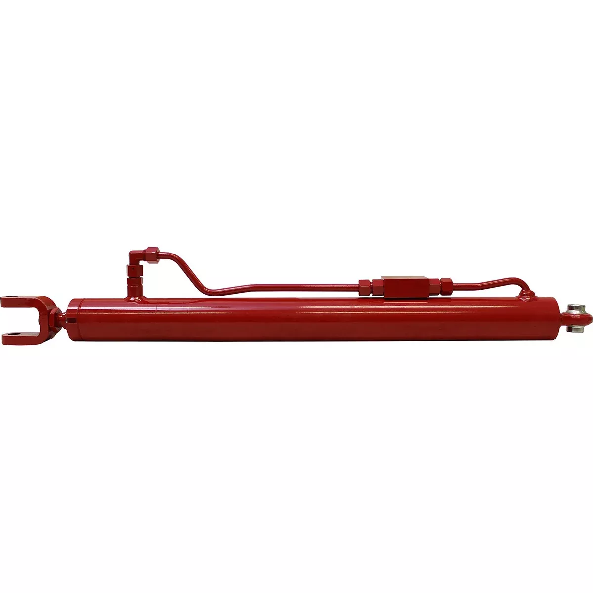 Unloading Auger Swing Cylinder for Case IH 5130, 5140+ | 84126280