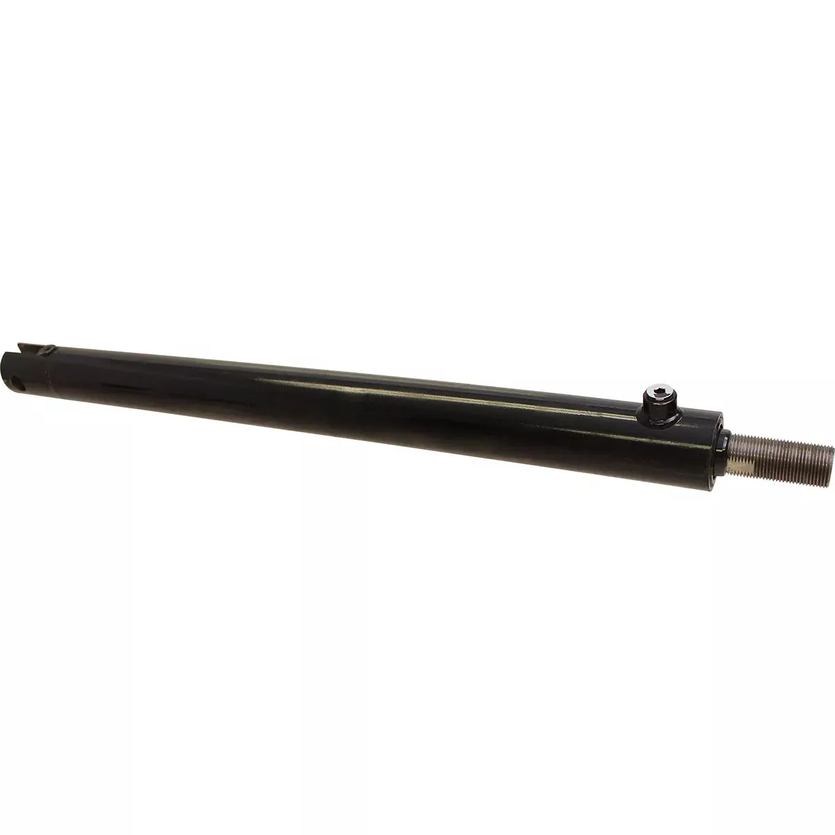 Unloading Auger Swing Cylinder for John Deere 6620, 7720+ | AH132210