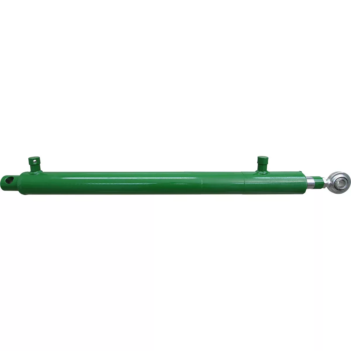 Unloading Auger Swing Cylinder for John Deere 9450, 9550+ | AH176381