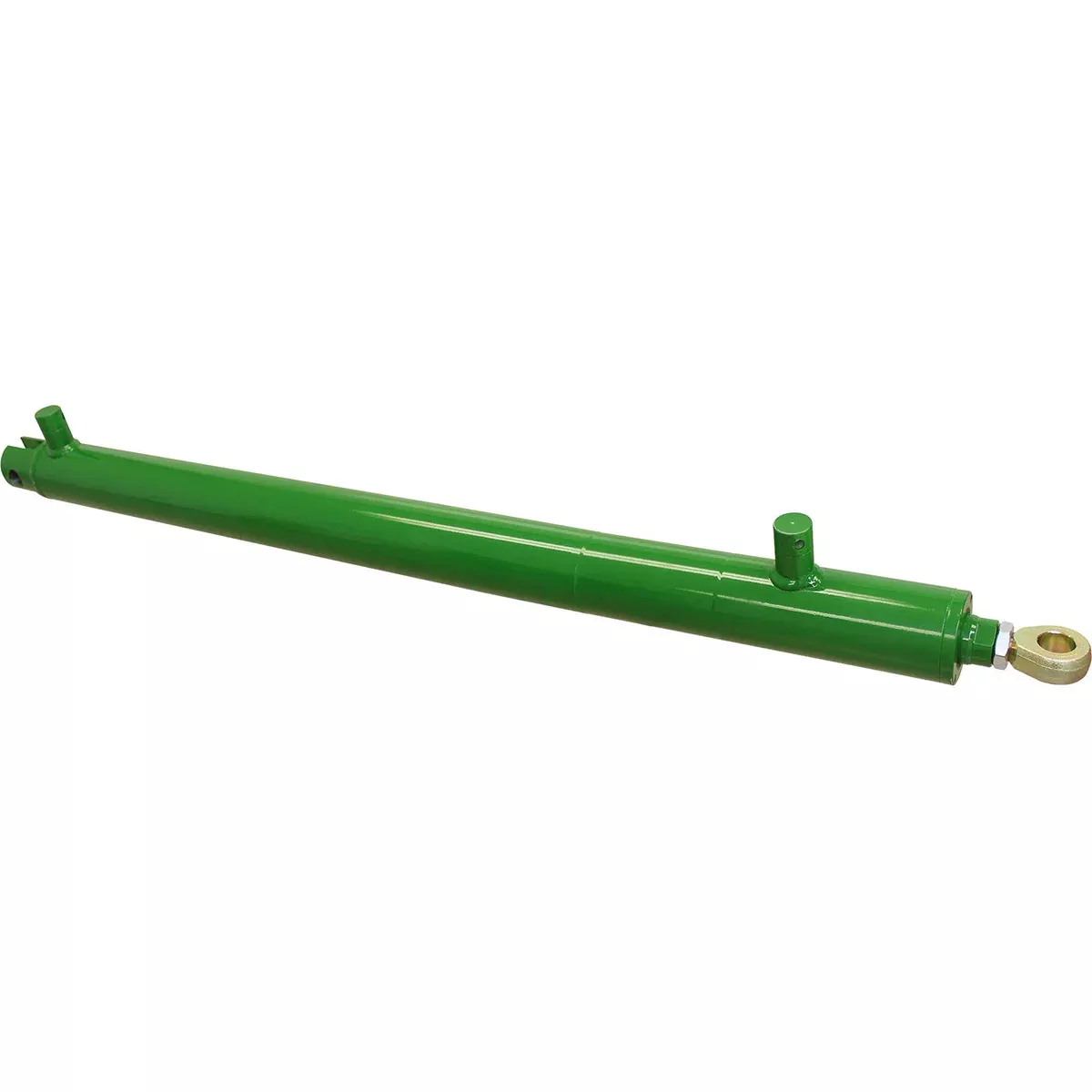 Unloading Auger Swing Cylinder for John Deere S660, S670+ | AHC10618