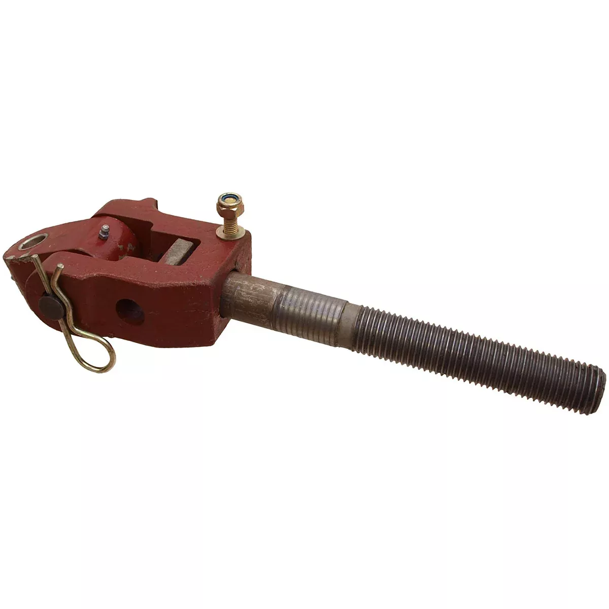 Upper Adjustment Lift Link for Case IH, International 7110+ | X741023