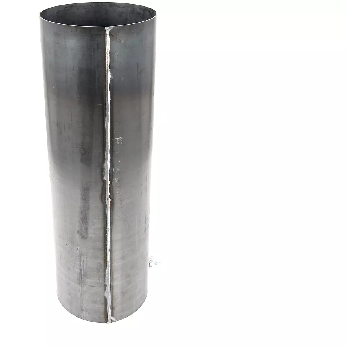 Upper Bubble Up Auger Liner for New Holland | 73399517R