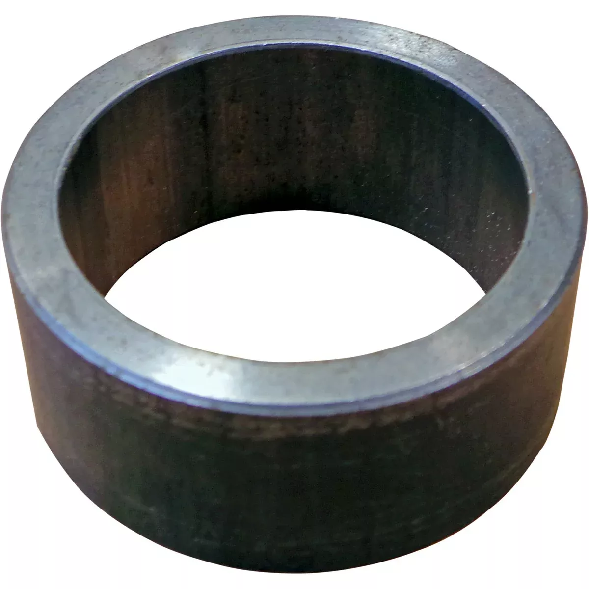 Upper Doffer Spacer for John Deere 7660, 7760, 9935, 9970+ | N277150