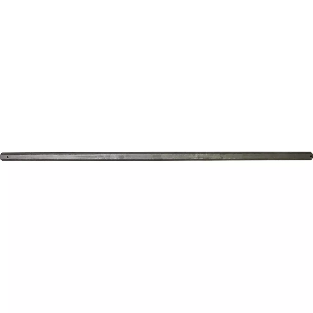 Upper Feederhouse Shaft for Case IH 1440, 1460, 1470+ | 1320160C3