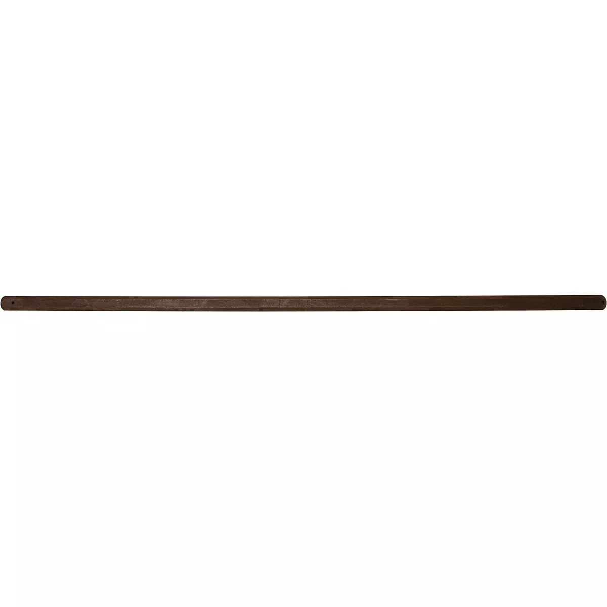 Upper Feederhouse Shaft for Case IH 1480, 1482 | 1320099C2