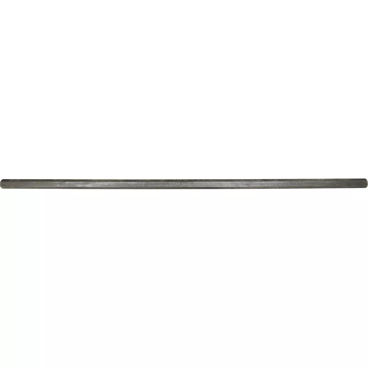 Upper Feederhouse Shaft for Case IH 1480, 1482 | 197278C1