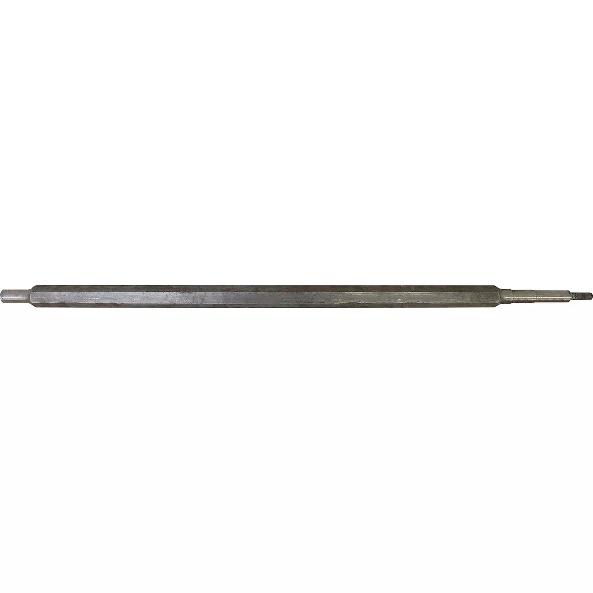 Upper Feederhouse Shaft for John Deere 6600, 6620 | H86088