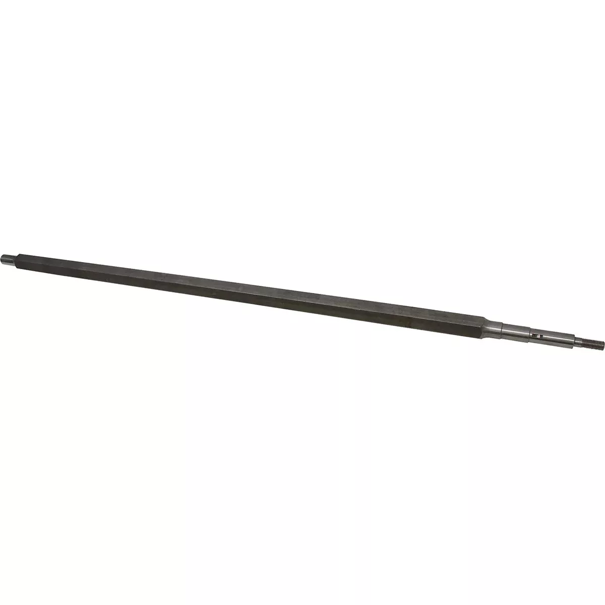 Upper Feederhouse Shaft for John Deere 7700, 7720 | H86089