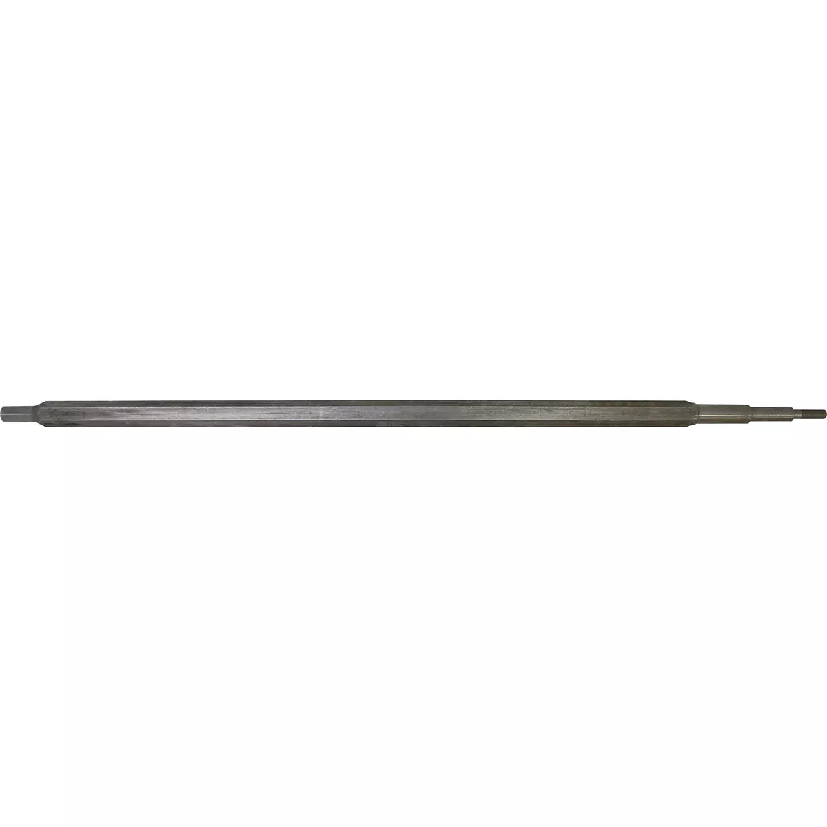 Upper Feederhouse Shaft for John Deere 7720, 7722 | H113407