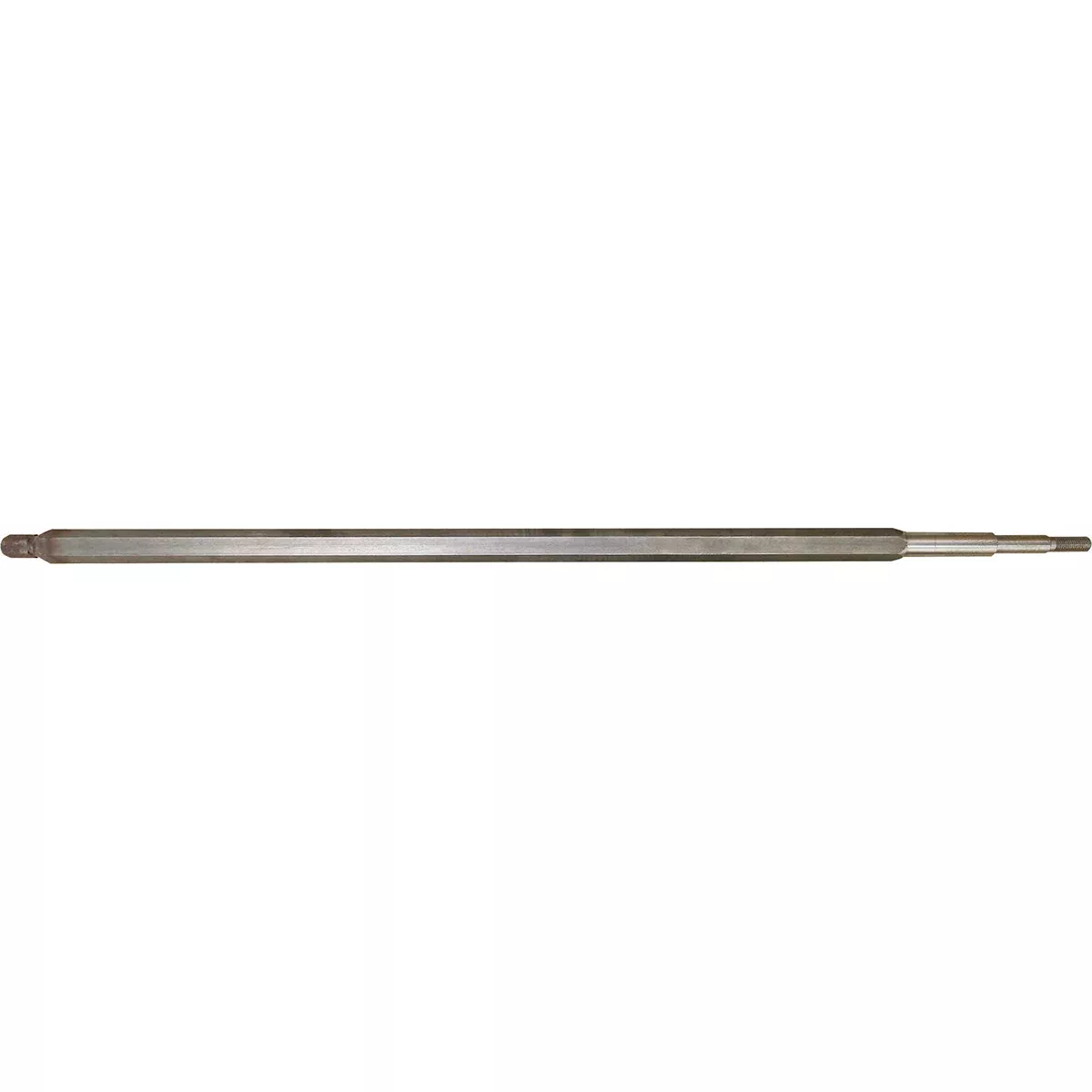 Upper Feederhouse Shaft for John Deere 9400, 9500 | H151566
