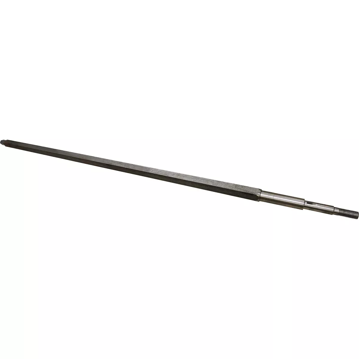 Upper Feederhouse Shaft for John Deere 9600 | H151567