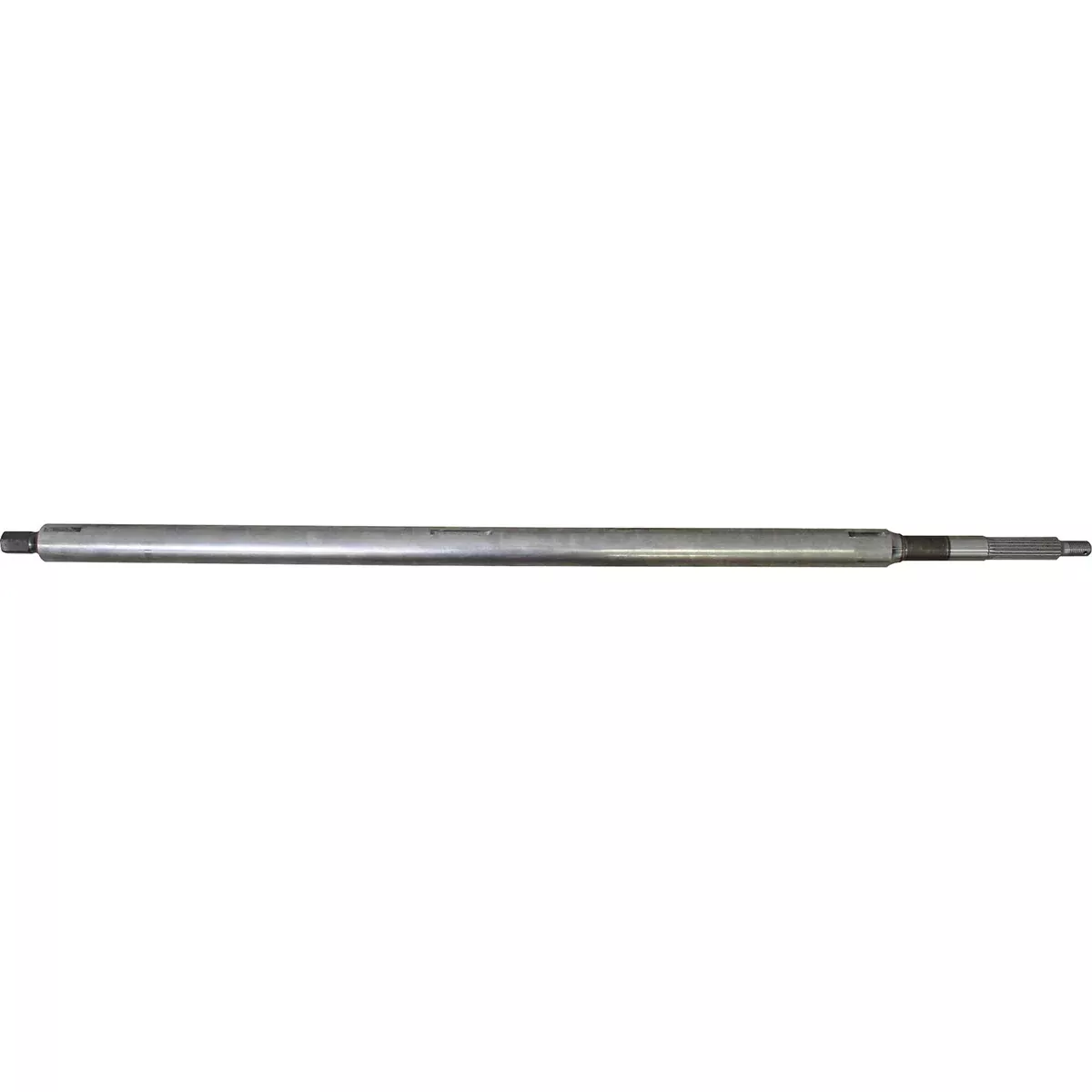Upper Feederhouse Shaft for John Deere 9660STS, 9670STS+ | H203850