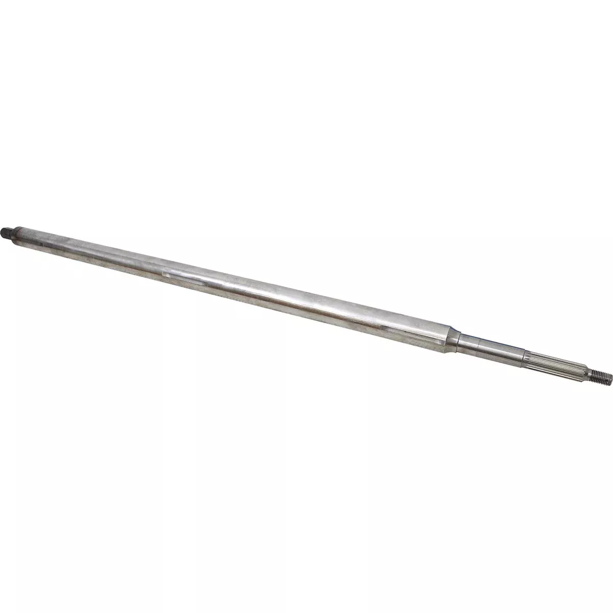 Upper Feederhouse Shaft for John Deere 9670STS, 9770STS+ | H224510
