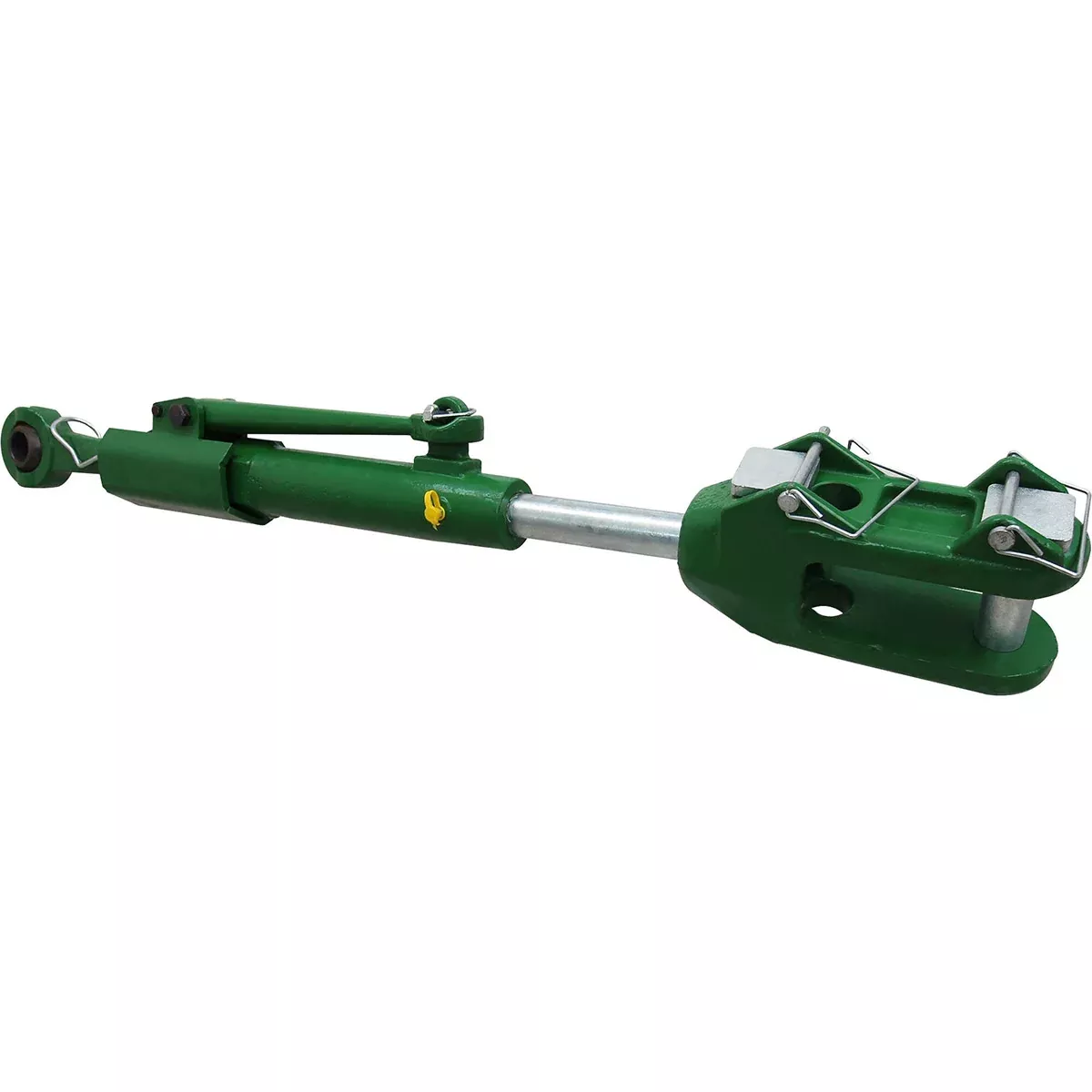Upper Lift Link Assembly for John Deere 7210R, 7215R+ | RE168771