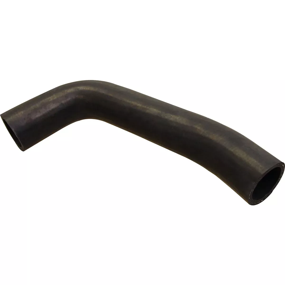 Upper Radiator Hose for Massey Ferguson 150 | 505618M1