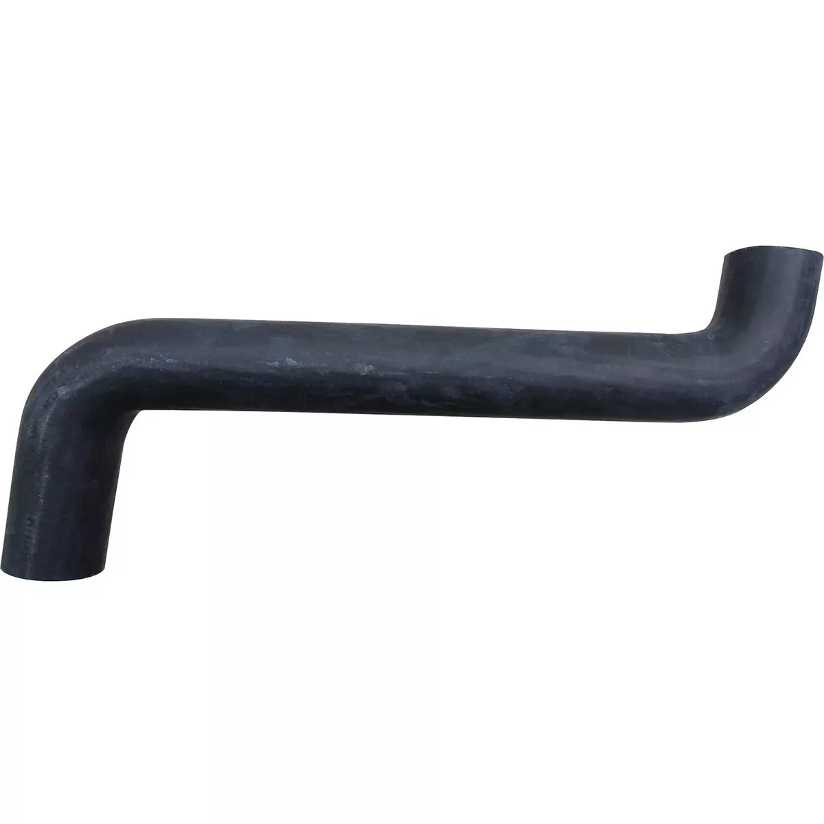 Upper Radiator Hose for Massey Ferguson 180 | 506380M1