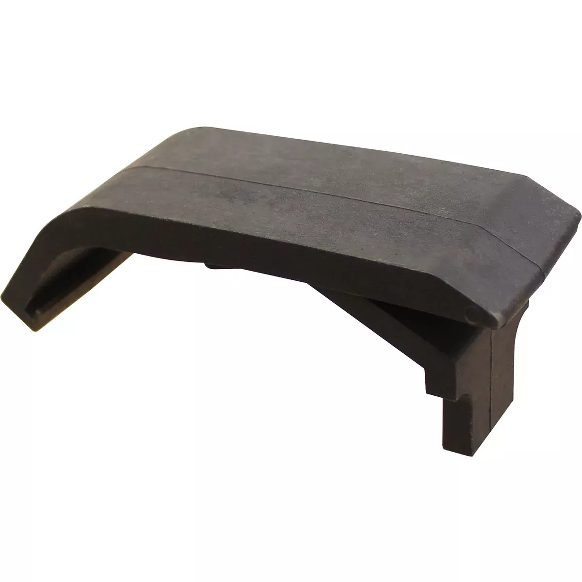 Upper Return Wear Strip for John Deere 9400, 9410, 9450+ | H148187