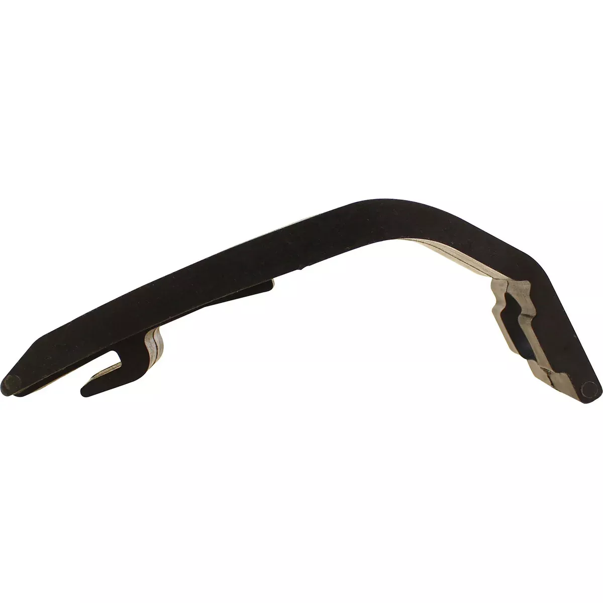 Upper Return Wear Strip for John Deere 9450, 9550, 9560+ | H171960