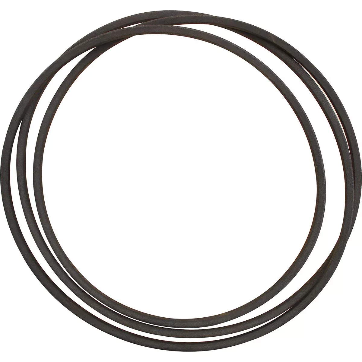 Upper Rotary Screen Belt for Case IH 7120, 7230, 8010+ | 86514512
