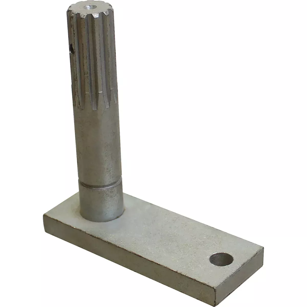 Upper Shaft, Reverse Shift for International 1026, 1066+ | 398291