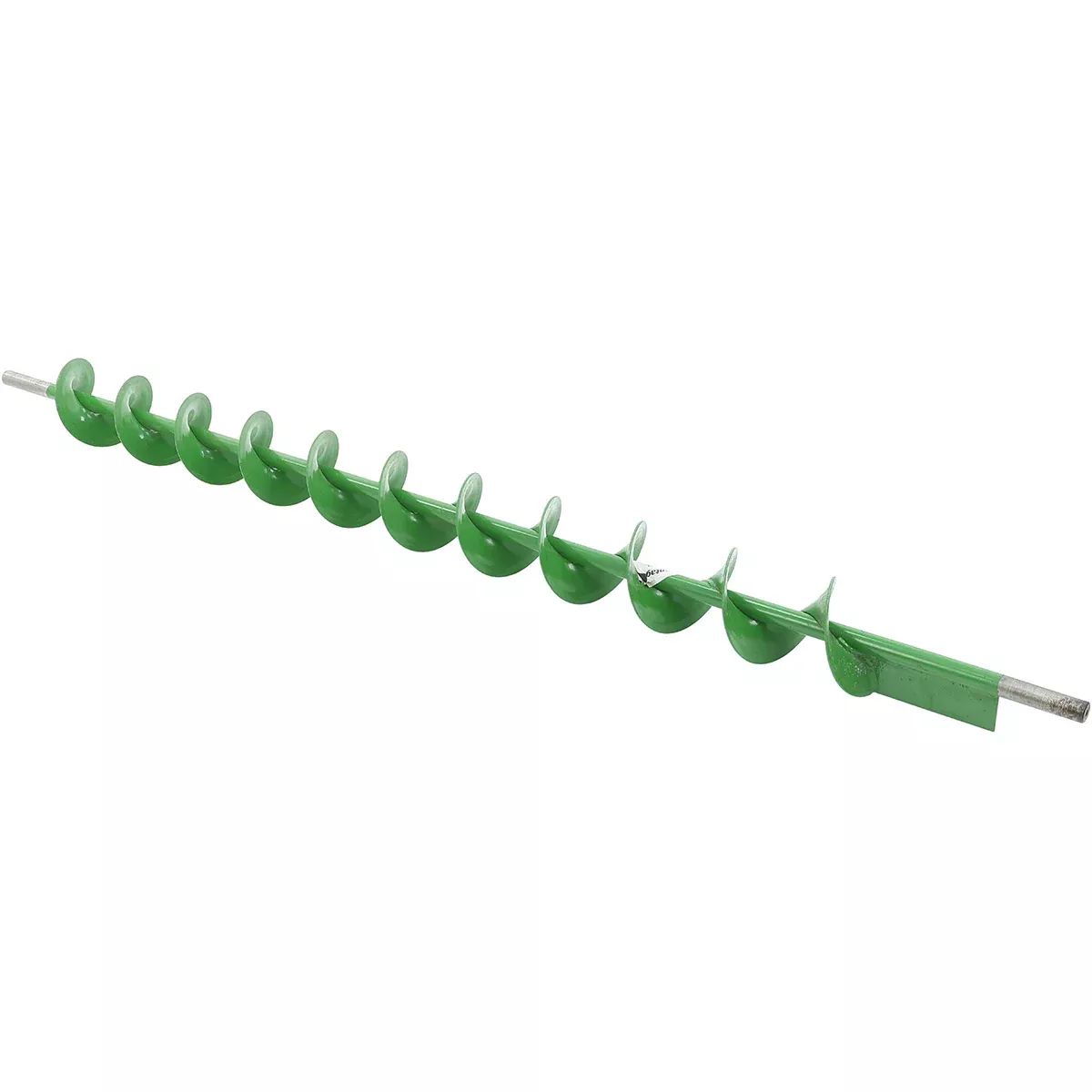 Upper Tailings Auger for John Deere 9600, 9610, 9650, 9660 | AH125894