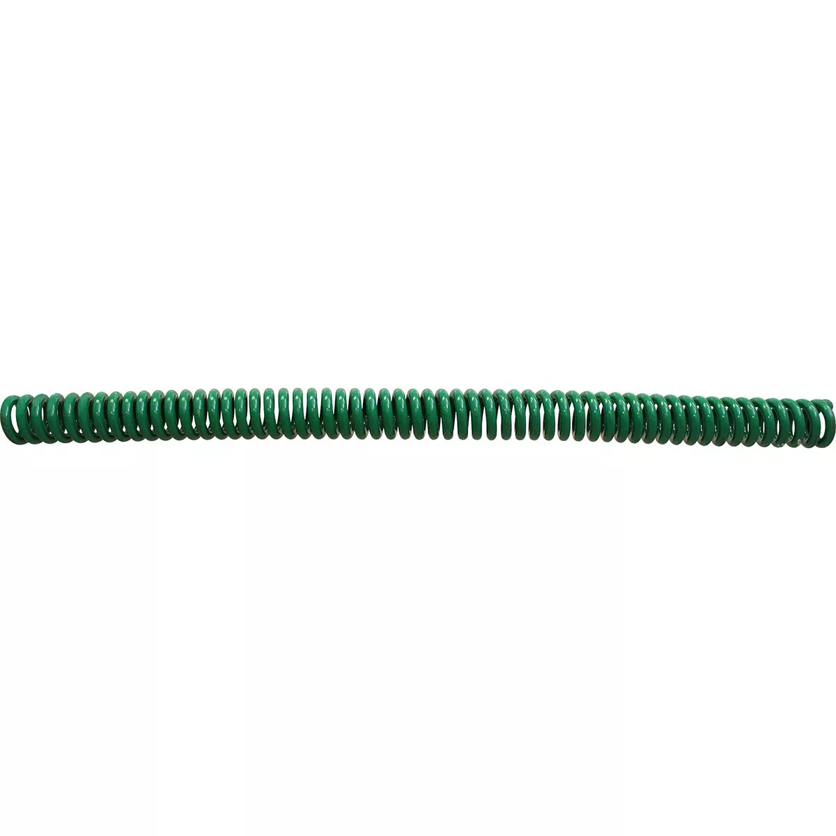 Upper Tension Compression Spring for John Deere Round 456+ | FH316661