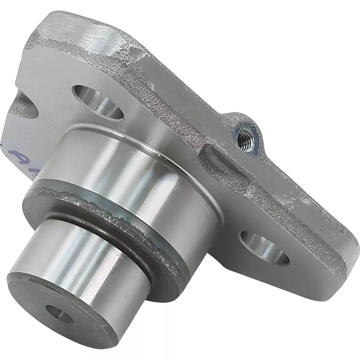Upper Trunnion Pivot Kingpin for Case IH MX100C, MX110+ | 247517A1