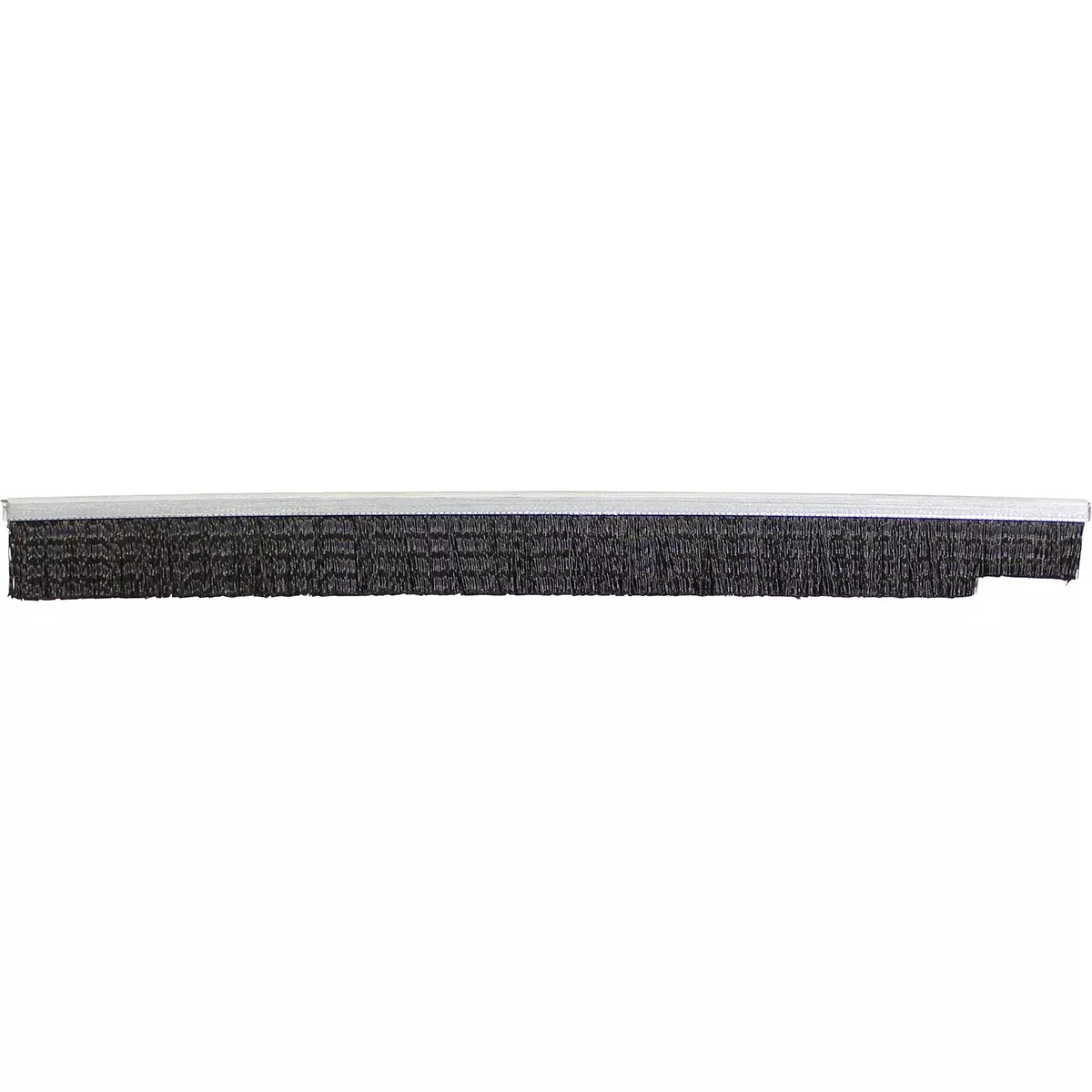 Vacuum Meter Straight Brush for John Deere 1700, 1705, 1710+ | AA32868