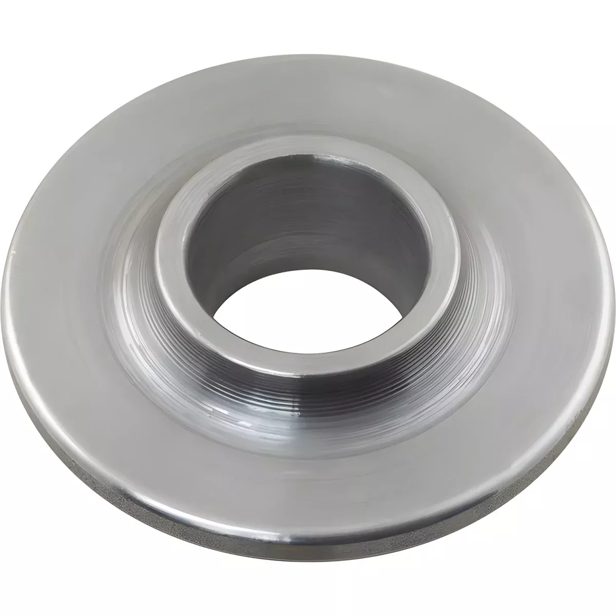 Valve Spring Retainer for John Deere Tractor and 500, 500A+ | R40223
