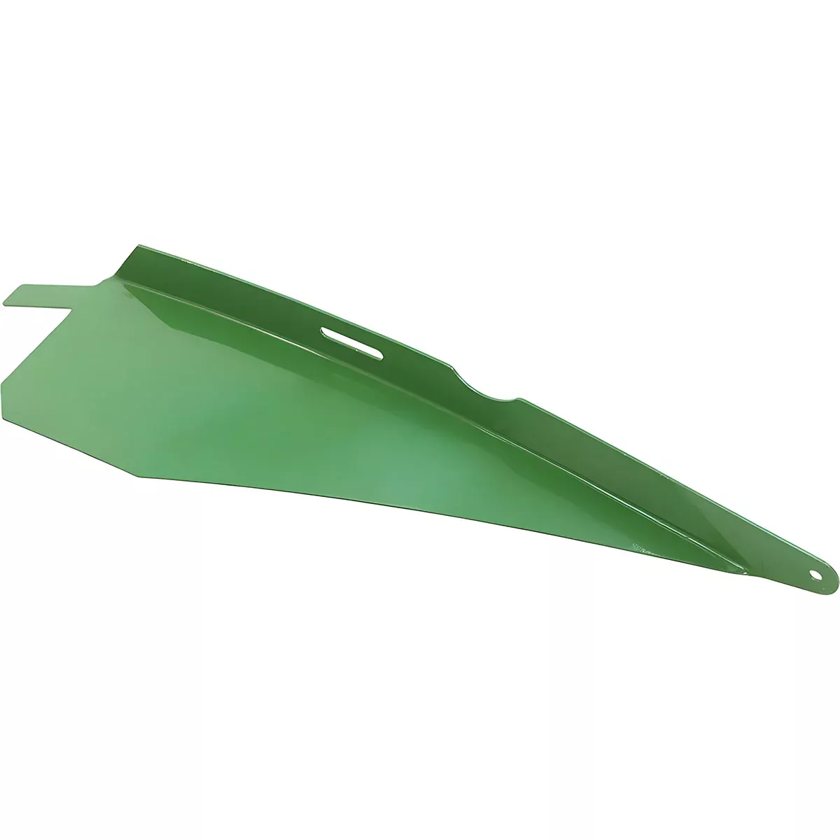 Vane, Left Hand for John Deere 9670STS, 9770STS, 9870STS+ | HXE36441