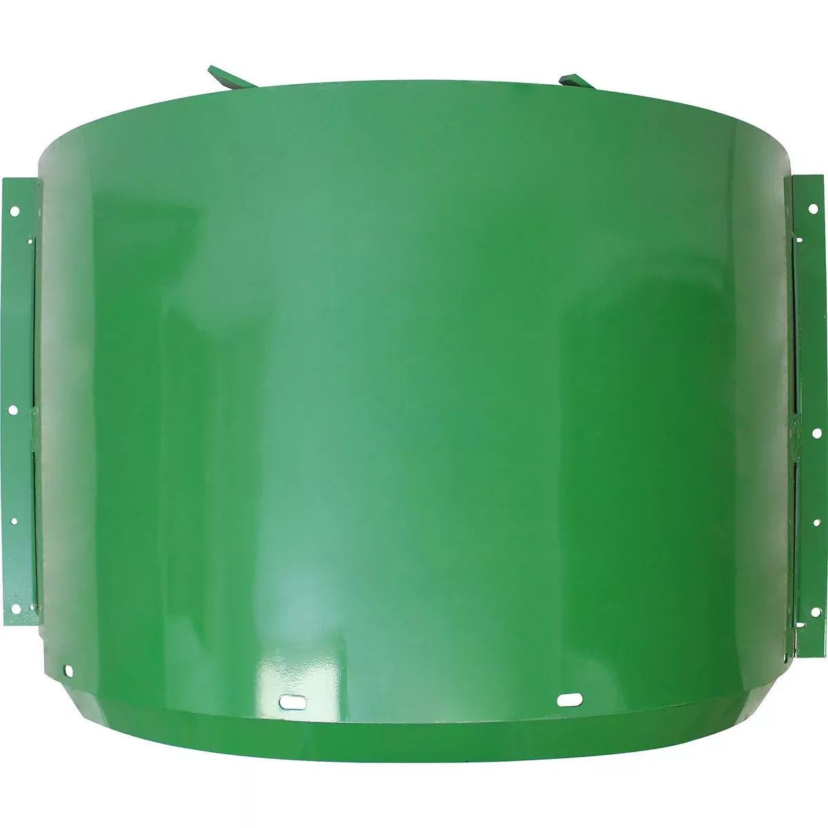 Vane Transport Cover for John Deere 9650STS, 9660STS+ | AH208966