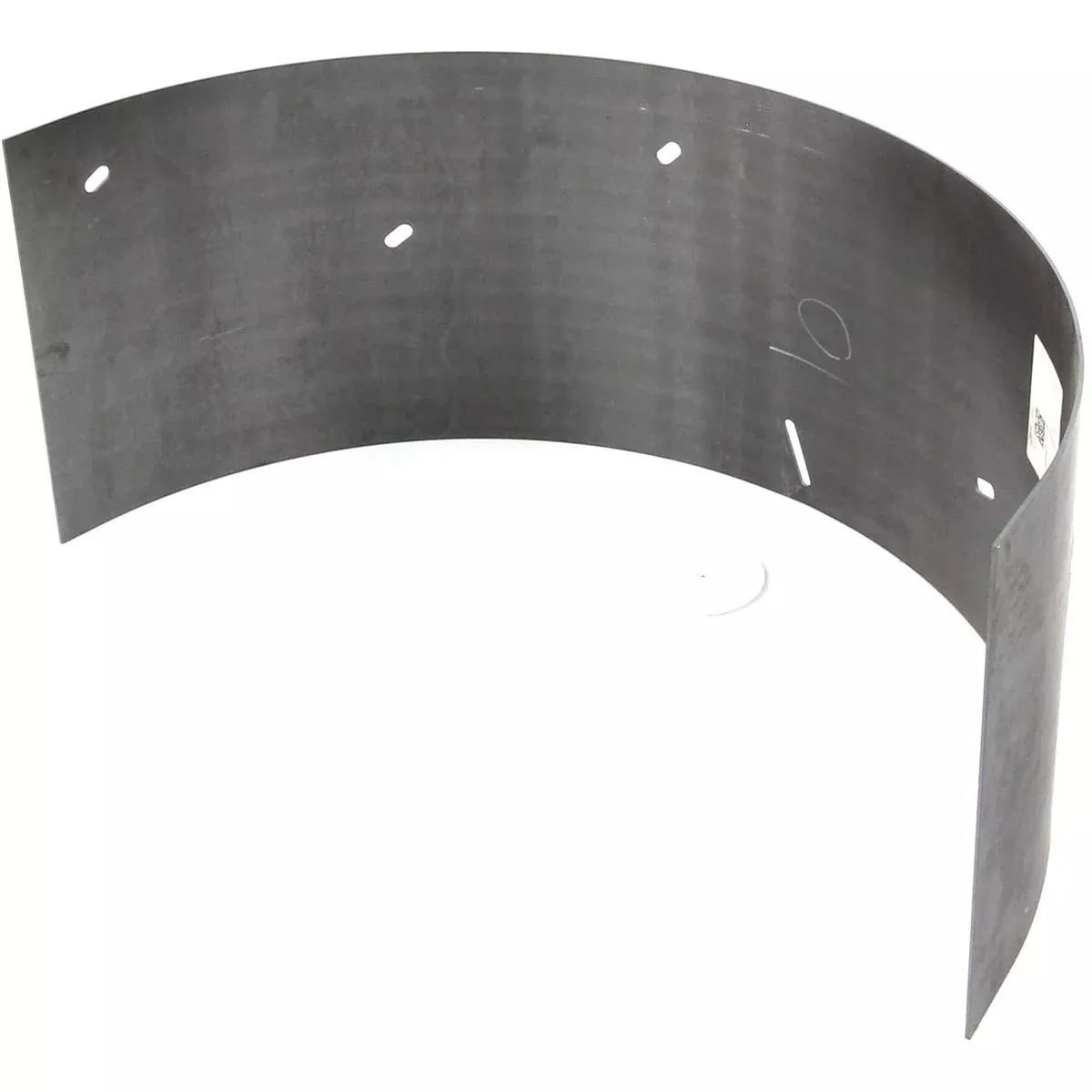 Vane Transport Cover Plate Liner for Case IH 7010+ | X29180