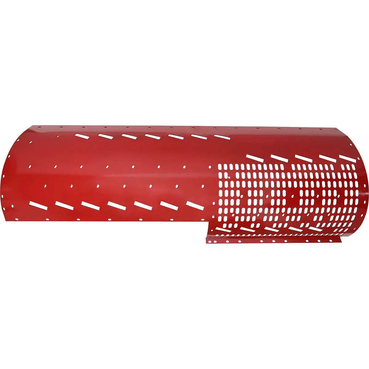 Vane Transport, Left Hand for Case IH 1680, 1682, 1688+ | 1318729C5