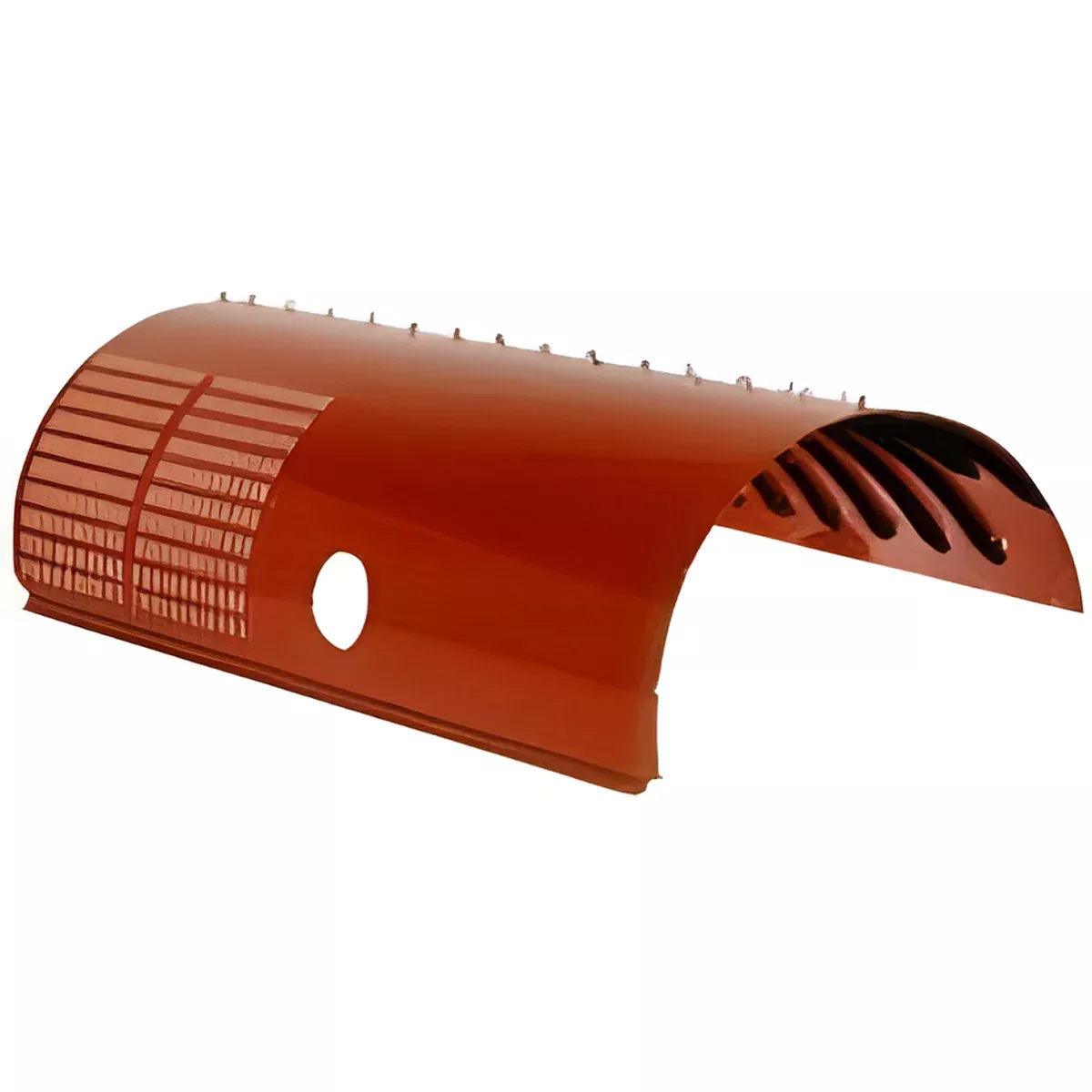 Vane Transport, Right Hand for Case IH 1680, 1682, 1688+ | 1321661C3