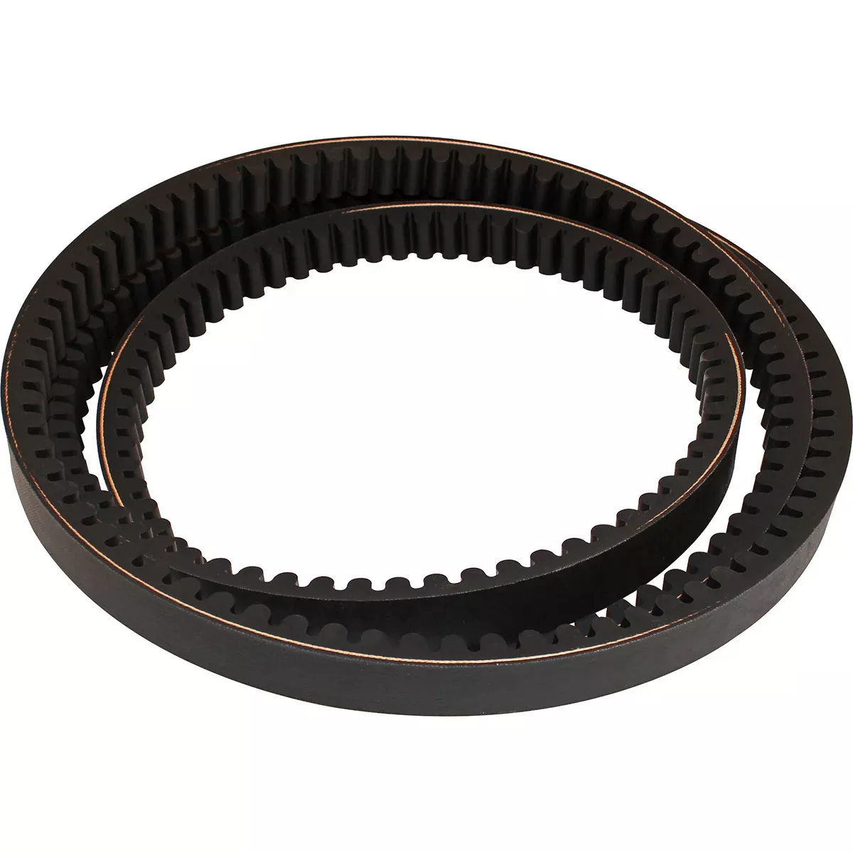 Variable Speed Feederhouse Belt for John Deere 9400, 9410+ | H161648