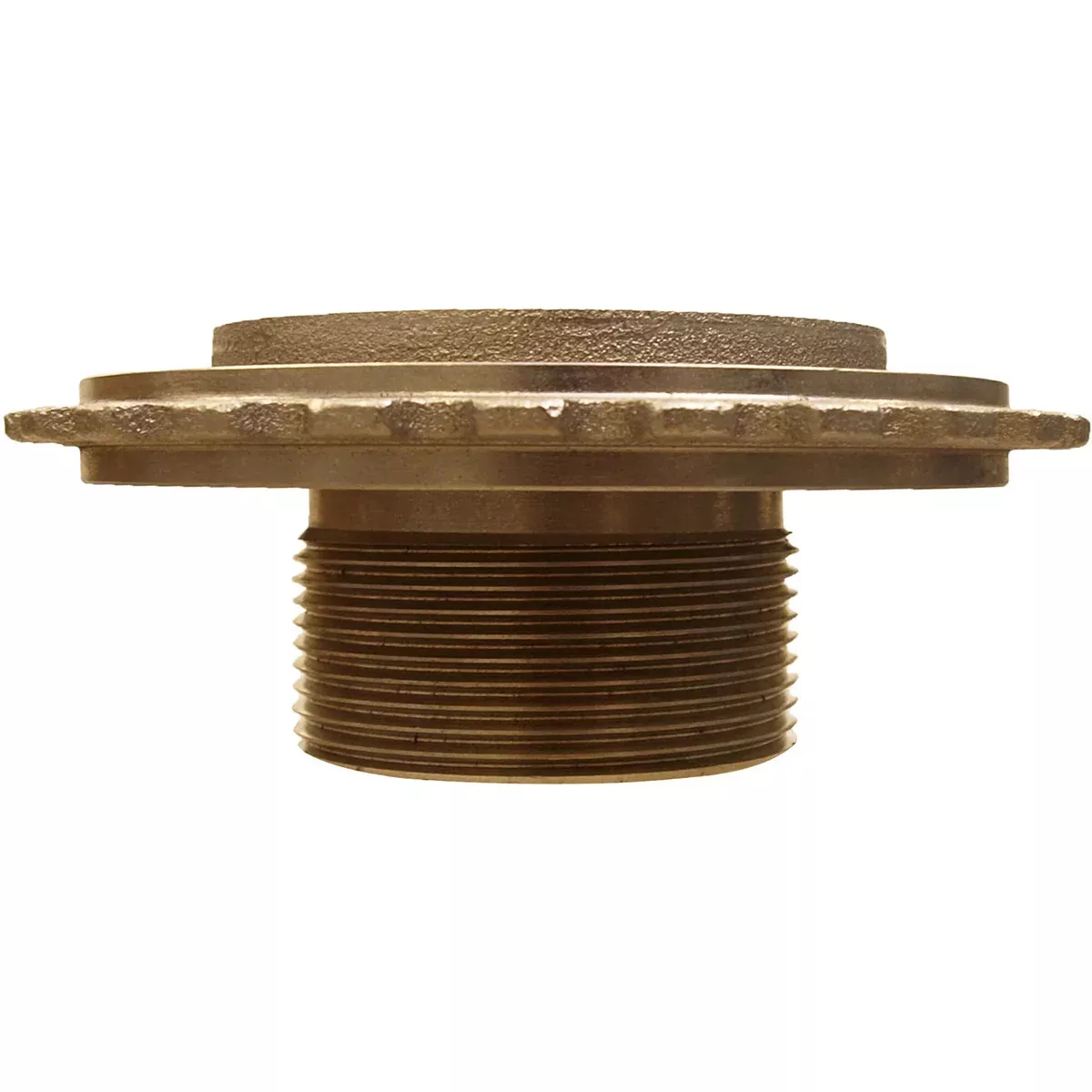 Variator Pulley Sprocket for Case IH 1420, 1440, 1460+ | 194464C1