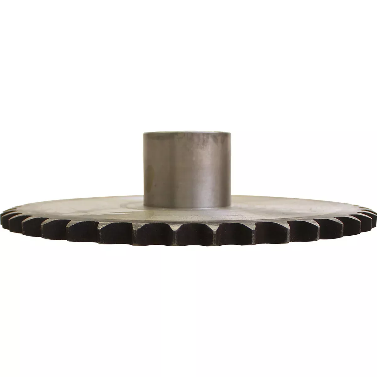Vertical Auger Lower Gearbox Sprocket for John Deere 9400+ | AH146352