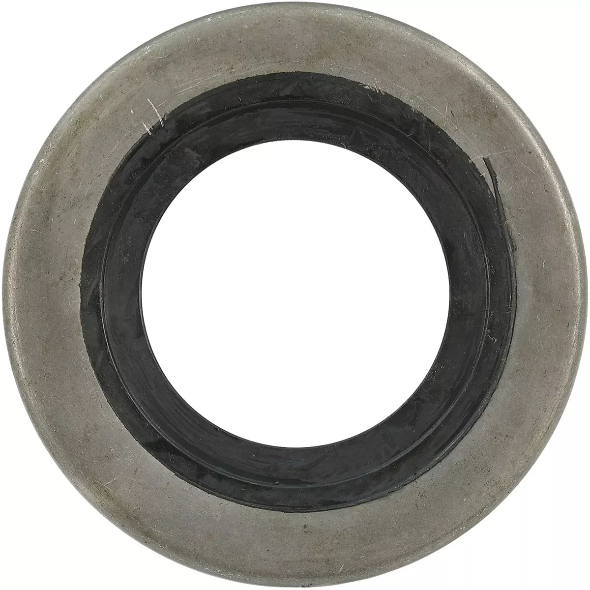 Vertical Auger Lower Gearcase Seal for John Deere 6620+ | AH90963