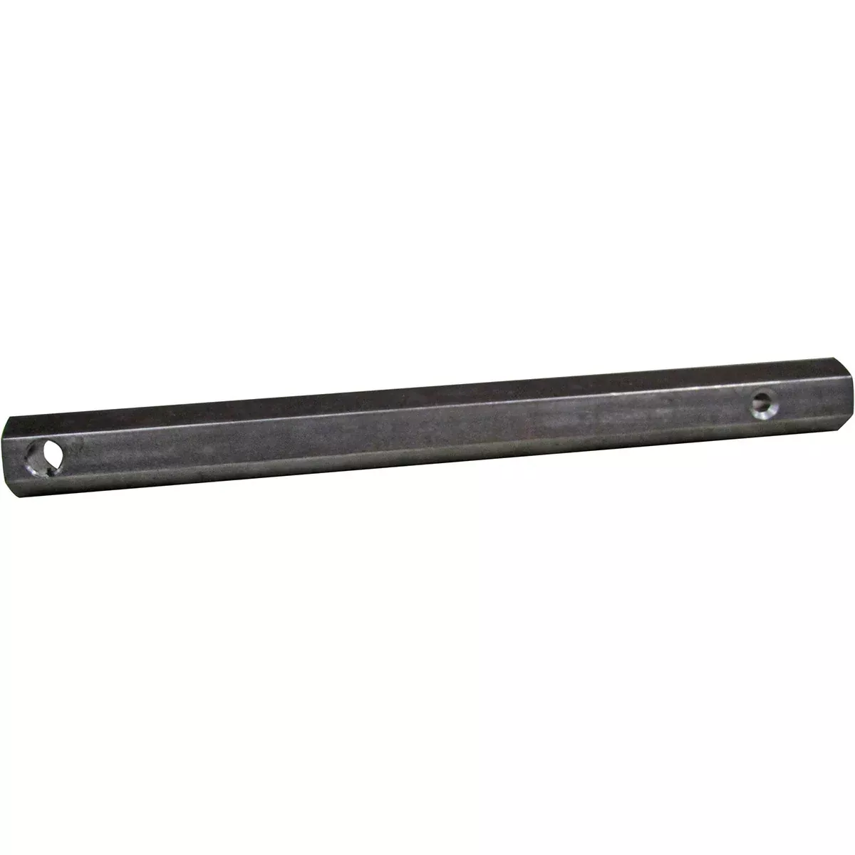 Vertical Straw Spreader Shaft for Case IH 1420, 1440, 1460+ | 192240C1